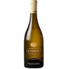 Rombauer Vineyards Proprietor Selection Chardonnay 2021 0.75 l