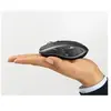 Logitech MX Anywhere 2S souris Bureau Droitier RF sans fil + Bluetooth...