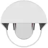 Logitech - Filtre - polarisateur - pour Scribe