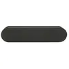 Logitech Rally Speaker - Graphite - WW Black