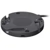 LOGITECH Webcam 939-001647 - Noir