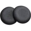 Logitech Protections d'oreillettes Zone Wireless en Graphite
