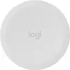 LOGITECH - VIDEO COLLABORATION Scribe - Off-White - WW - Share BUTTO