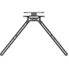 Logitech TV Mount for Video Bars N/A WW ACCS - 952-000041