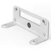 Logitech Wall Mount For Video Bars - support pour appareil photo