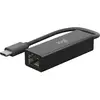 Logitech - Adaptateur réseau - USB-C - Gigabit Ethernet