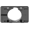 Fixation murale Logitech pour Panneau de planification - Graphite