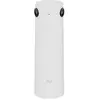 Logitech Sight - Caméra pour conférence - couleur - 4K - audio - câblé - PoE Plus