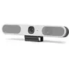 Logitech Easy Clean Cover für Rally Bar Huddle