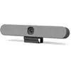 Logitech Protection en tissu pour Rally Bar Huddle en Blanc Cassé