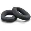 Logitech Oreillettes remplaçables Zone Vibe en Graphite