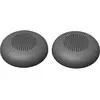 Logitech Oreillettes de rechange pour Zone Wireless 2 et 950 en Graphi...