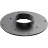 Logitech Adaptateur 1,5 pouce NPT pour Rally Camera Extension Kit en G...