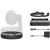 Logitech Rally Camera Extension Kit pour les professionnels en Graphit...
