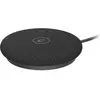 Logitech Microphone de conférence Rally Mic Pod 2 en Graphite