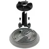 Logitech Support pour Rally Mic Pod 2 en Graphite