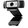 Logitech Caméra Web C930e - Webcam - couleur - 1920 x 1080 - audio - USB 2.0 - H.264