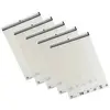 Fujitsu PA03360-0013 accessoire pour scanner Feuille de support