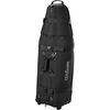 Sac chariot de golf Wilson Tour Noir TU WG4007601+