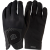 Gants de golf femme Wilson PR Noir L WG3005801