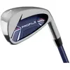 Wilson Iron Profile Femmes