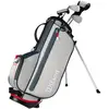 Wilson Iron Profile Hommes