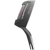 Putter Gaucher Wilson Harmonized Chipper