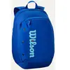Wilson Sac à Dos Ultra V5 Tour