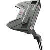 Wilson Putter harmonisé X5 LH