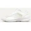 Wilson Chaussures De Padel Hurakn Pro V2