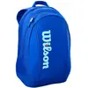 Wilson Sac à Dos Ultra V5 Junior