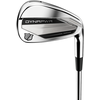 Wilson Jeu de fers Dynapwr Forged