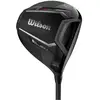 Wilson Driver Dynapwr Max Plus Titanium