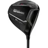 Wilson Driver Dynapwr Max Plus Titanium