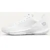 Wilson Chaussures De Padel Hurakn Lite