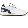 Wilson Chaussures Toutes Surfaces Rush Pro 5