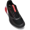 Chaussures de tennis Wilson Rush Pro 5 Clay Noir 41 1/3 WRS339950