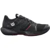Wilson Bela Pro Padel noir 38 2/3
