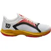 Wilson Chaussures De Padel Hurakn 2.0