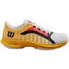Wilson Chaussures De Padel Hurakn Pro