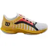 Wilson Chaussures De Padel Hurakn Pro