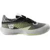 Wilson Chaussures De Tennis Kaos Swift 1.5 bleu 42