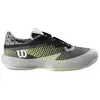 Wilson Chaussures De Tennis Kaos Swift 1.5 bleu 44