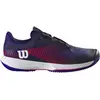 Chaussures de tennis Wilson Kaos Swift 1.5 47 1/3