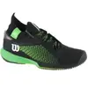 Wilson Kaos Rapide Sft Noir 45 1/3