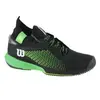Wilson Kaos Rapide SFT noir 46 2/3