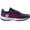 Wilson Chaussures Kaos Swift 1.5