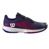 Wilson Chaussures Kaos Swift 1.5