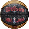 Accessoire sport Wilson  Ballon de Basketball  NB