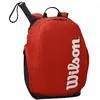 Wilson Sac à Dos Tour Pro Staff Padel